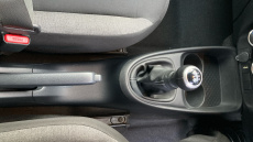 Toyota Aygo X 1.0 VVT-i Pure 5dr Petrol Hatchback